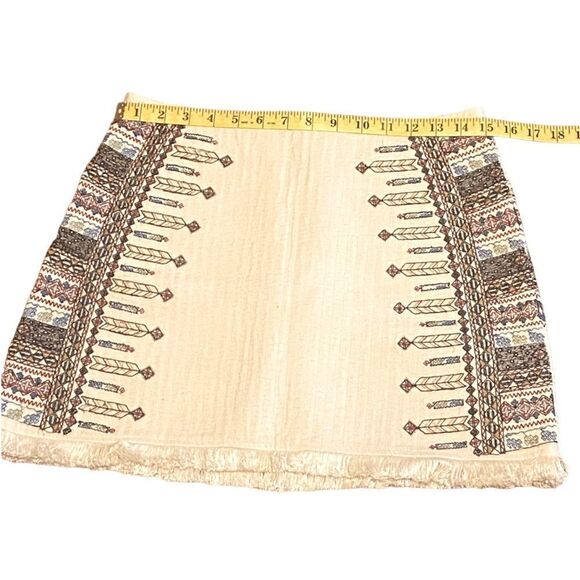 Zara 📦   - Picture 2 of 8